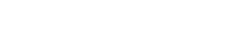 Tech Marine Spain